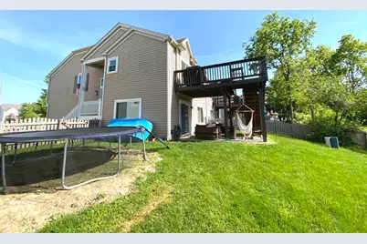 2455 Timber Springs Drive, Joliet, IL 60432 - Photo 25