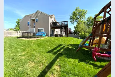2455 Timber Springs Drive, Joliet, IL 60432 - Photo 23