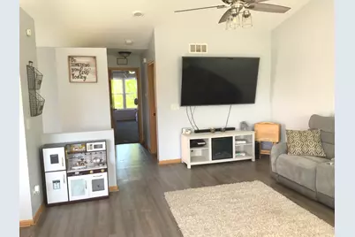 2455 Timber Springs Drive, Joliet, IL 60432 - Photo 11