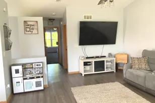 2455 Timber Springs Dr, Joliet, IL 60432 - Photo 11