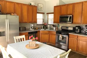2455 Timber Springs Dr, Joliet, IL 60432 - Photo 15