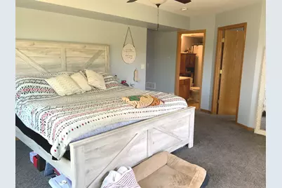 2455 Timber Springs Drive, Joliet, IL 60432 - Photo 19