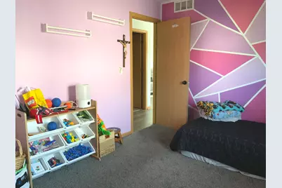 2455 Timber Springs Drive, Joliet, IL 60432 - Photo 9