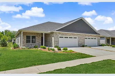 520 S 6th Street, Fairbury, IL 61739 - Photo 5