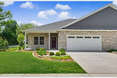 520 S 6th Street, Fairbury, IL 61739 - Photo 3