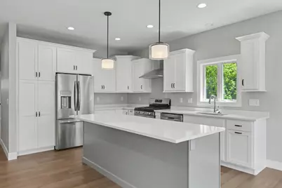 520 S 6th Street, Fairbury, IL 61739 - Photo 21