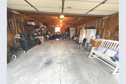 662 Alder, Manteno, IL 60950 - Photo 7