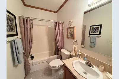 662 Alder, Manteno, IL 60950 - Photo 13