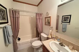 662 Alder, Manteno, IL 60950 - Photo 13