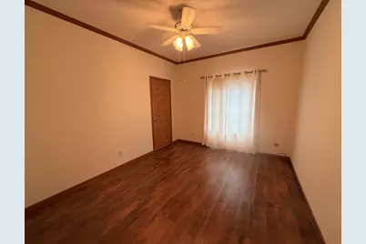 662 Alder, Manteno, IL 60950 - Photo 13