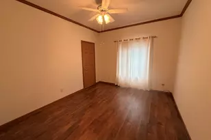 662 Alder, Manteno, IL 60950 - Photo 13
