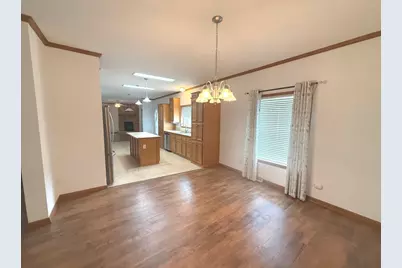 662 Alder, Manteno, IL 60950 - Photo 15