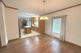 662 Alder, Manteno, IL 60950 - Photo 15