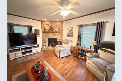 662 Alder, Manteno, IL 60950 - Photo 19
