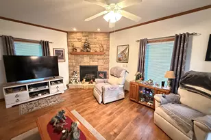 662 Alder, Manteno, IL 60950 - Photo 19