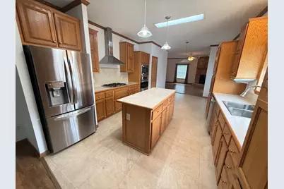 662 Alder, Manteno, IL 60950 - Photo 19
