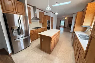 662 Alder, Manteno, IL 60950 - Photo 19
