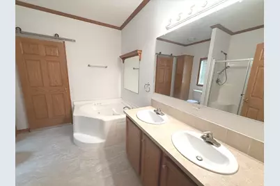 662 Alder, Manteno, IL 60950 - Photo 7