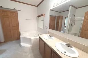 662 Alder, Manteno, IL 60950 - Photo 7