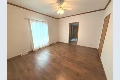 662 Alder, Manteno, IL 60950 - Photo 9