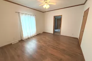 662 Alder, Manteno, IL 60950 - Photo 9