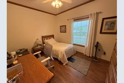 662 Alder, Manteno, IL 60950 - Photo 11