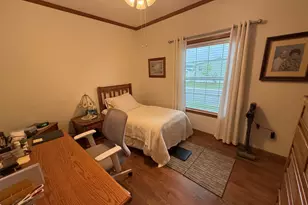 662 Alder, Manteno, IL 60950 - Photo 11
