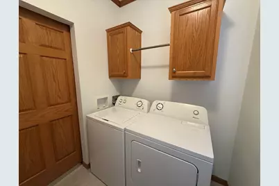 662 Alder, Manteno, IL 60950 - Photo 23