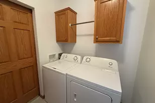 662 Alder, Manteno, IL 60950 - Photo 23