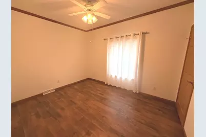 662 Alder, Manteno, IL 60950 - Photo 17