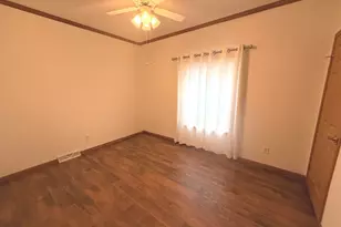 662 Alder, Manteno, IL 60950 - Photo 17