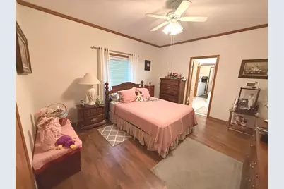 662 Alder, Manteno, IL 60950 - Photo 3