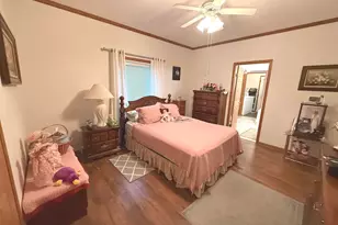 662 Alder, Manteno, IL 60950 - Photo 3