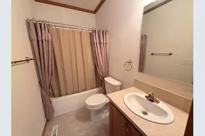 662 Alder, Manteno, IL 60950 - Photo 11