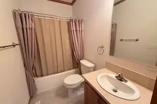 662 Alder, Manteno, IL 60950 - Photo 11
