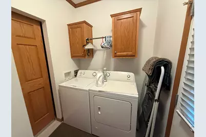 662 Alder, Manteno, IL 60950 - Photo 21