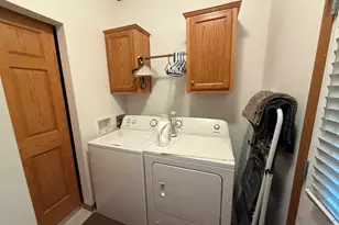 662 Alder, Manteno, IL 60950 - Photo 21