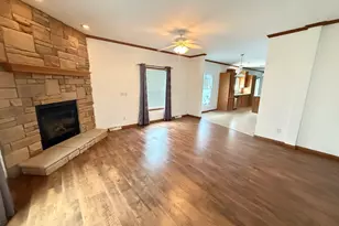 662 Alder, Manteno, IL 60950 - Photo 21