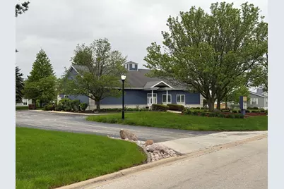 662 Alder, Manteno, IL 60950 - Photo 23