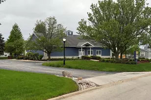 662 Alder, Manteno, IL 60950 - Photo 23