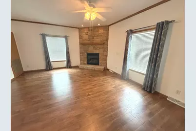 662 Alder, Manteno, IL 60950 - Photo 25