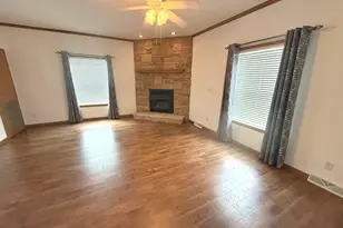 662 Alder, Manteno, IL 60950 - Photo 25