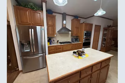 662 Alder, Manteno, IL 60950 - Photo 17
