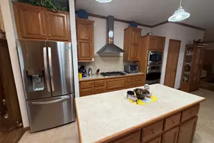 662 Alder, Manteno, IL 60950 - Photo 17