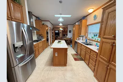 662 Alder, Manteno, IL 60950 - Photo 15