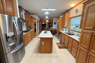 662 Alder, Manteno, IL 60950 - Photo 15