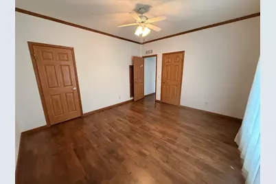 662 Alder, Manteno, IL 60950 - Photo 5
