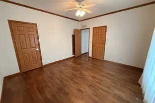 662 Alder, Manteno, IL 60950 - Photo 5