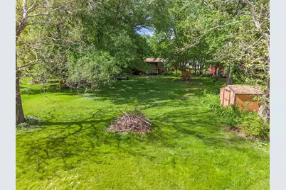 314 W Fayette Street, Sandwich, IL 60548 - Photo 25