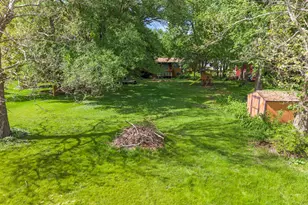 314 W Fayette St, Sandwich, IL 60548 - Photo 25